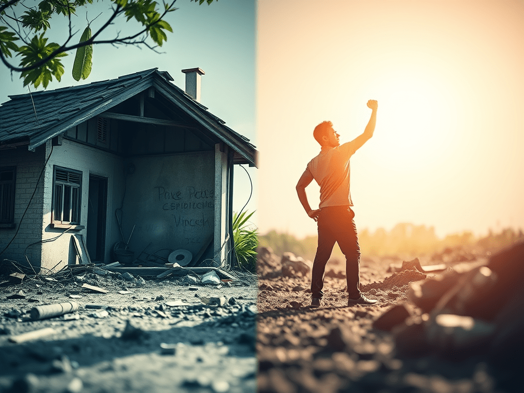 Breaking the Cycle: How Tough Drug Policies Can End Generational&nbsp;Addiction